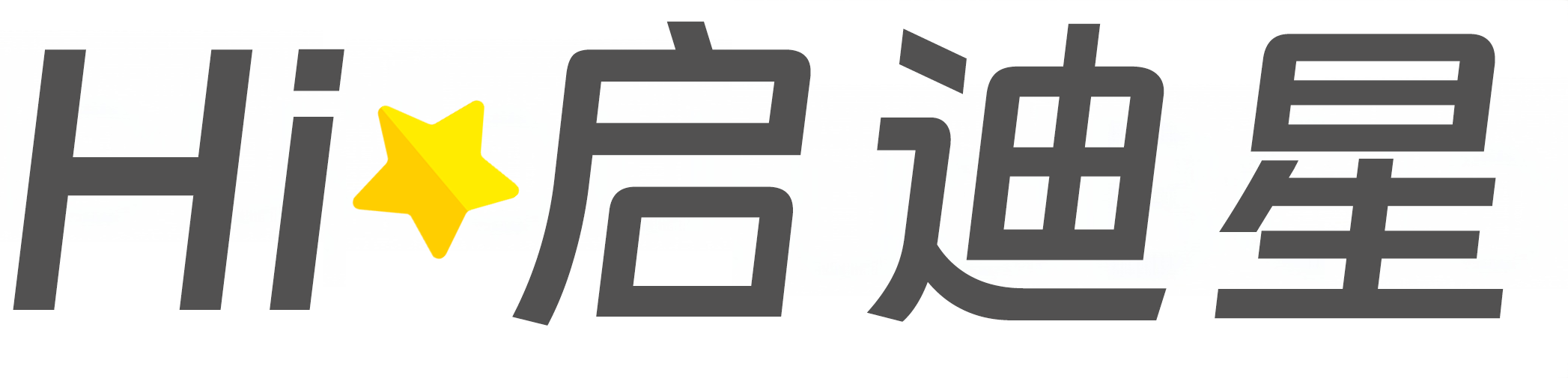 海西蒙古族藏族自治州海西论文怎么写|论文辅导|论文查重|论文降AI|论文润色|论文选题|毕业论文